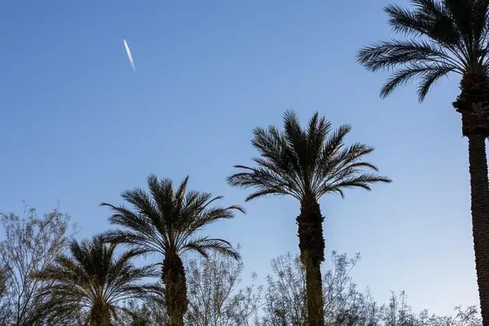 Framed Print : 2s4kj1y Framed Print : 2s4kj1y