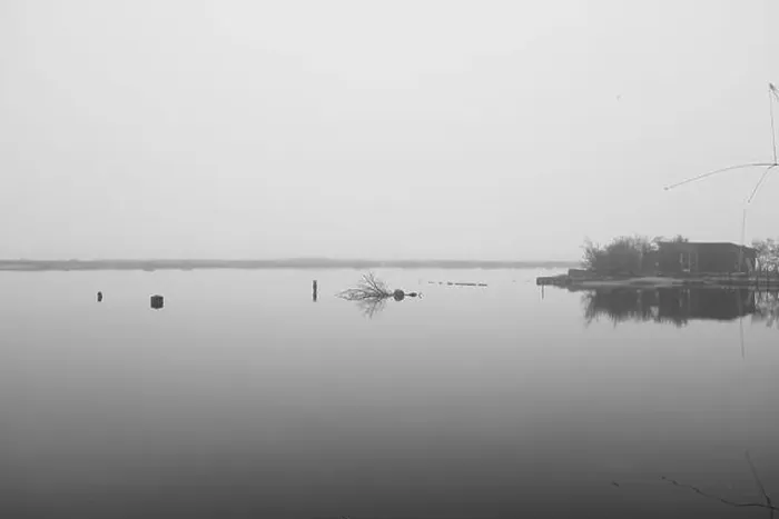 Framed Print : 2s67n0c Framed Print : 2s67n0c