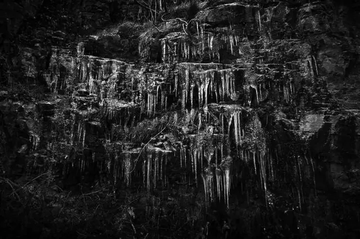 Framed Print : 2sbfxc7 Framed Print : 2sbfxc7