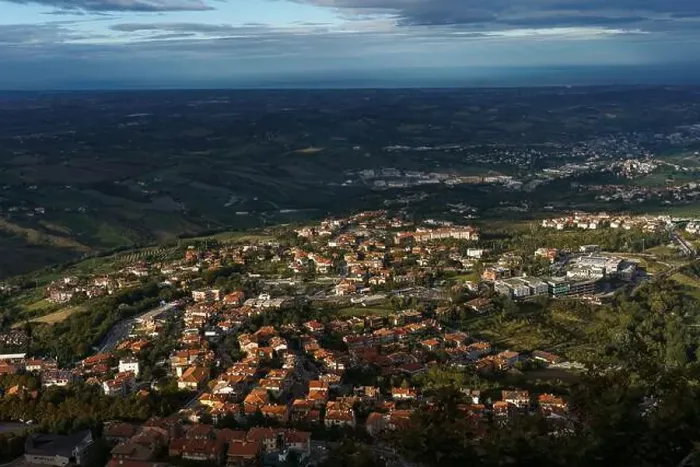 Framed Print : 2scg66h Framed Print : 2scg66h