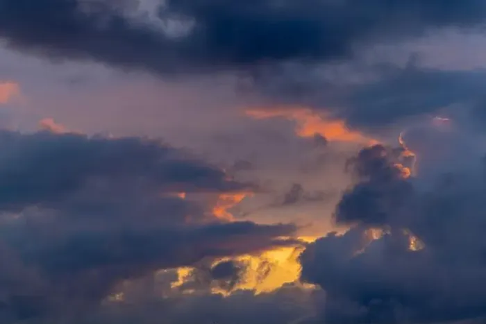 Framed Print : 2yeyfw6 Framed Print : 2yeyfw6