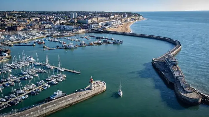 Framed Print : 2yhktgb Framed Print : 2yhktgb
