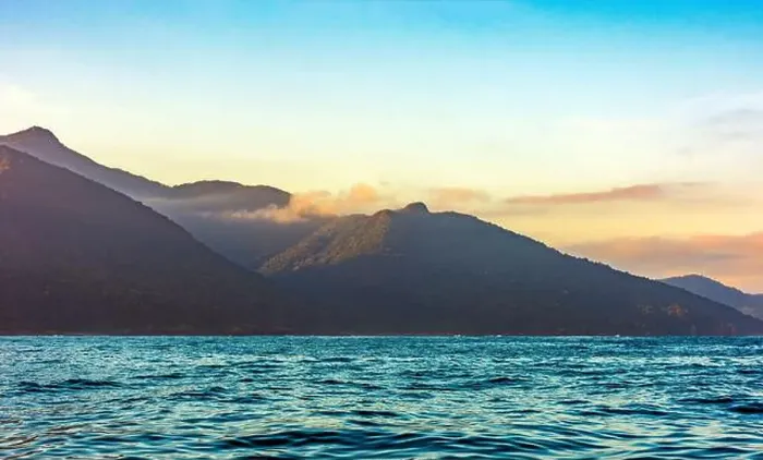 Framed Print : 2yk0grp Framed Print : 2yk0grp