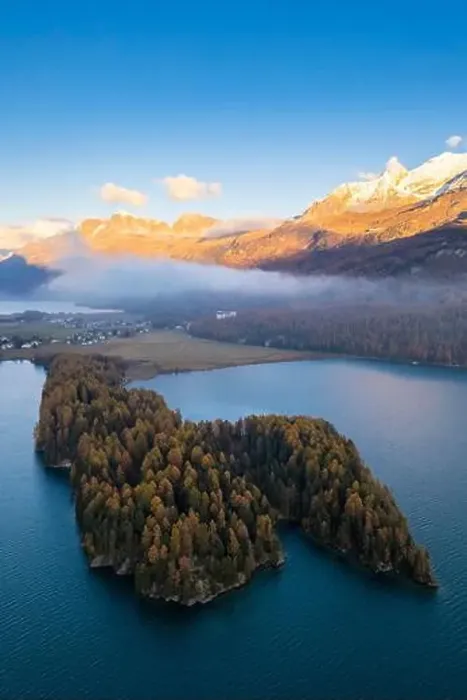 Framed Print : 2yr58c9 Framed Print : 2yr58c9