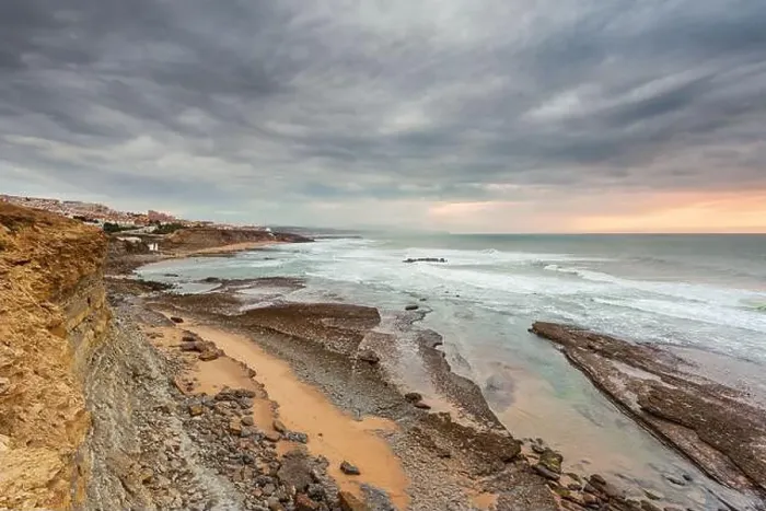 Framed Print : 2yx0mrb Framed Print : 2yx0mrb