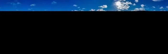 Framed Print : 360 wide angle drone shot of seascape and landscape Framed Print : 360 wide angle drone shot of seascape and landscape