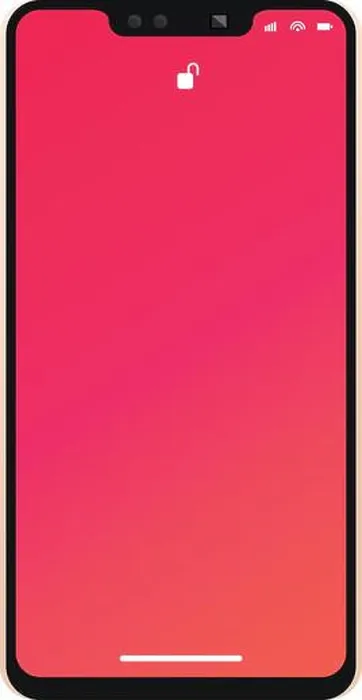 Framed Print : 3d smartphone with red wallpaper design, Cellphone mobile digital and phone theme Vector illustration Framed Print : 3d smartphone with red wallpaper design, Cellphone mobile digital and phone theme Vector illustration