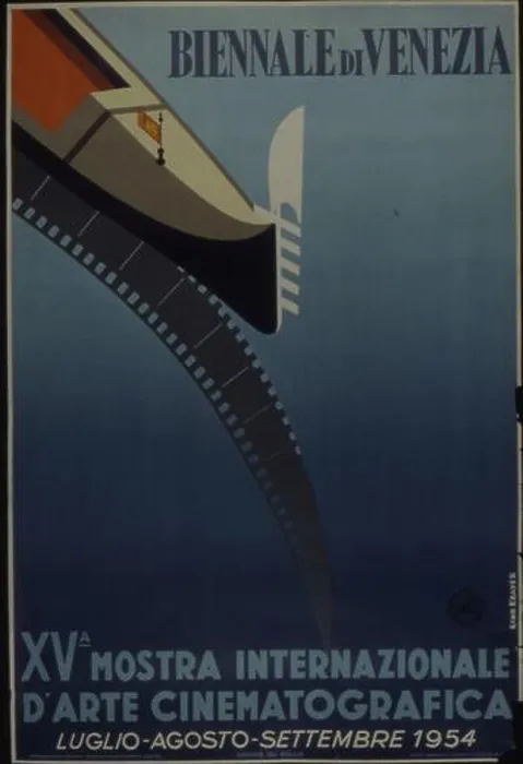 Framed Print : 4067175 Venice Film Festival Posters / Manifesti della Mostra del Cinema di Venezia; (add) Framed Print : 4067175 Venice Film Festival Posters / Manifesti della Mostra del Cinema di Venezia; (add)