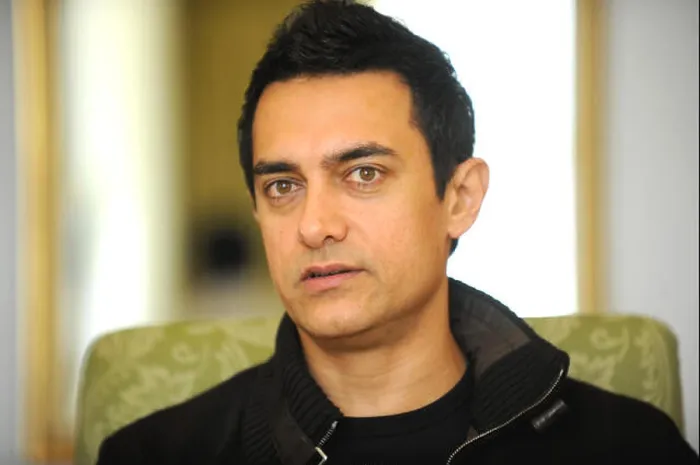 Framed Print : Aamir Khan, Mohammed Aamir Hussain Khan, Indian actor, film director, producer, television talk show host, India, Asia Framed Print : Aamir Khan, Mohammed Aamir Hussain Khan, Indian actor, film director, producer, television talk show host, India, Asia