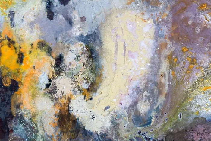 Framed Print : Abstract art background. Oil painting on canvas. Color texture Framed Print : Abstract art background. Oil painting on canvas. Color texture