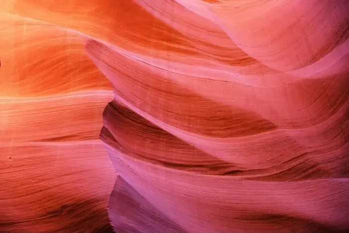 Framed Print : abstract colorful rock background in Lower Antelope Canyon, Arizona, United states Framed Print : abstract colorful rock background in Lower Antelope Canyon, Arizona, United states