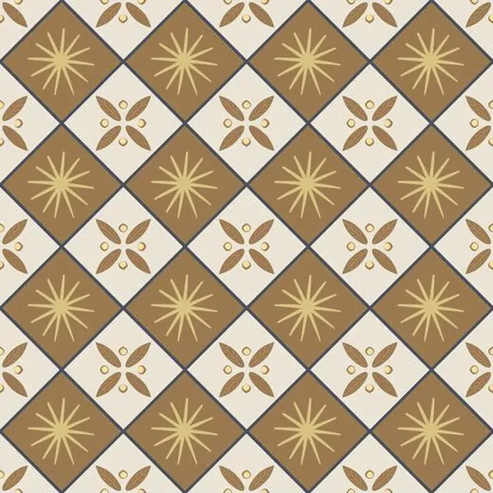 Framed Print : Abstract gold white rhombus shapes vector seamless pattern background Framed Print : Abstract gold white rhombus shapes vector seamless pattern background
