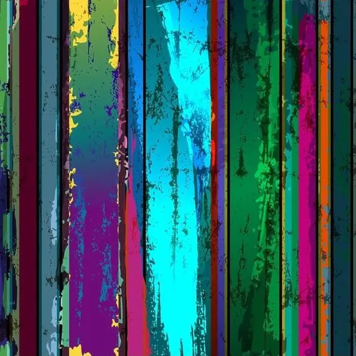 Framed Print : abstract grunge background composition, with paint strokes and splashes Framed Print : abstract grunge background composition, with paint strokes and splashes