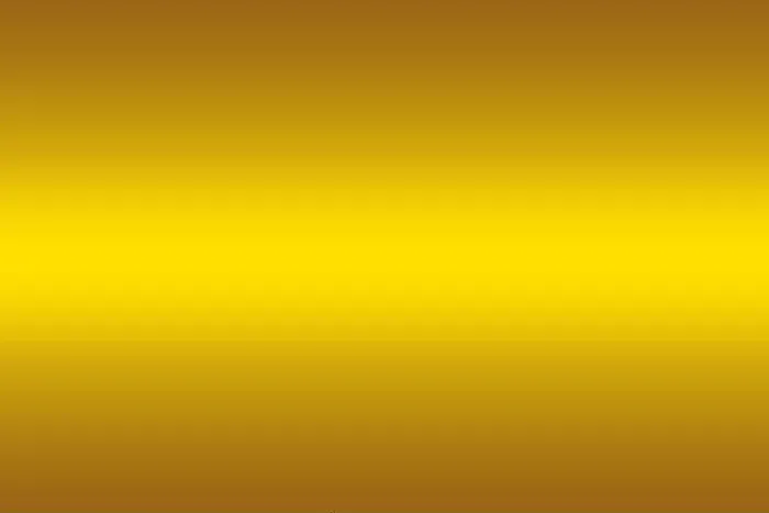 Framed Print : Abstract image of backgrounds Framed Print : Abstract image of backgrounds