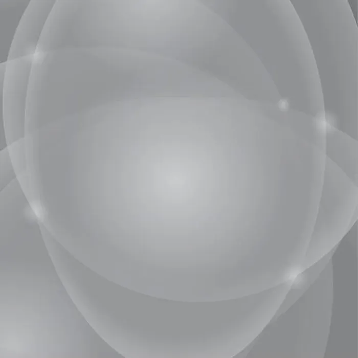 Framed Print : Abstract Light Grey Background. Abstract Grey Pattern