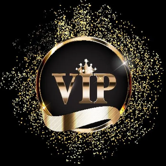 Framed Print : Abstract Luxury VIP Members Background Vector Illustration EPS10 Framed Print : Abstract Luxury VIP Members Background Vector Illustration EPS10