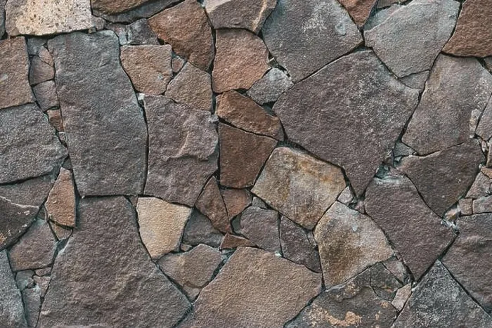 Framed Print : Abstract stone wall texture. Gray rock background Framed Print : Abstract stone wall texture. Gray rock background