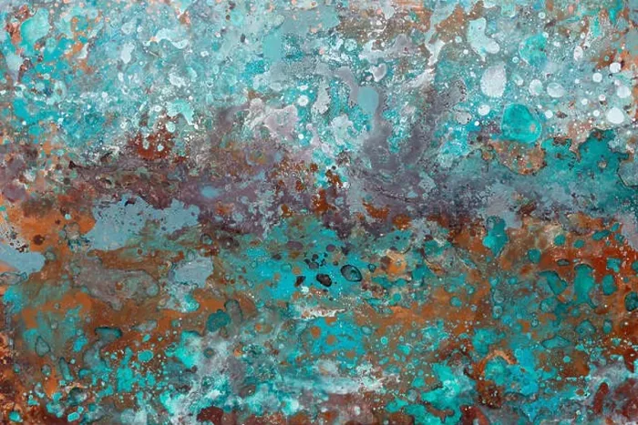 Framed Print : Abstract watercolor color canvas painting colorful watercolour background with blots Framed Print : Abstract watercolor color canvas painting colorful watercolour background with blots