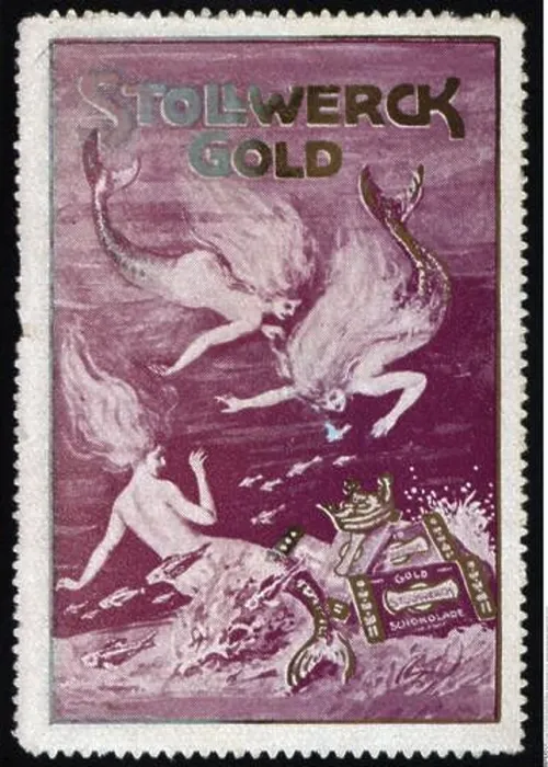 Framed Print : advertising, poster stamps, sweets, 'Stollwerck' chocolate, circa 1910, ADDITIONAL-RIGHTS-CLEARANCE-INFO-NOT-AVAILABLE Framed Print : advertising, poster stamps, sweets, 'Stollwerck' chocolate, circa 1910, ADDITIONAL-RIGHTS-CLEARANCE-INFO-NOT-AVAILABLE