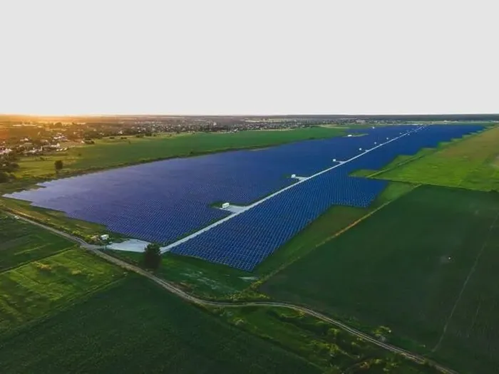 Framed Print : Aerial drone view of large solar panels at a solar farm at bright summer sunset. Solar cell power plants, colorful photo Framed Print : Aerial drone view of large solar panels at a solar farm at bright summer sunset. Solar cell power plants, colorful photo