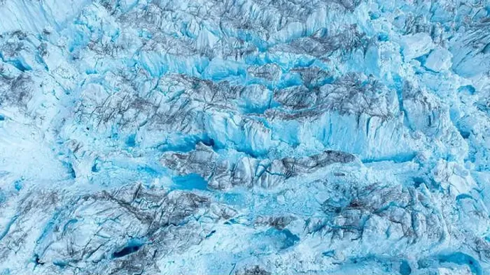 Framed Print : Aerial of the Eqi glacier, Western Greenland, Denmark, Polar Regions Framed Print : Aerial of the Eqi glacier, Western Greenland, Denmark, Polar Regions