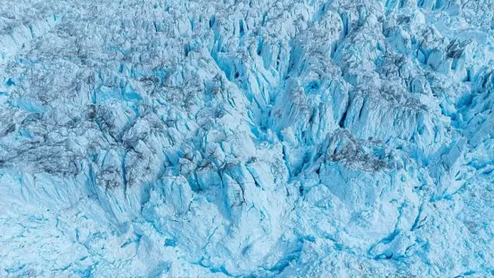 Framed Print : Aerial of the Eqi glacier, Western Greenland, Denmark, Polar Regions Framed Print : Aerial of the Eqi glacier, Western Greenland, Denmark, Polar Regions