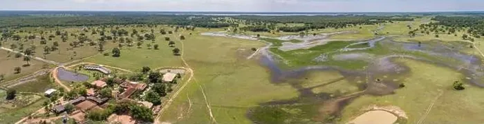 Framed Print : Aerial panorama of typical Pantanal Wetlands farmland with lagoons, rivers, meadows and forests, Mato Grosso, Brazil Framed Print : Aerial panorama of typical Pantanal Wetlands farmland with lagoons, rivers, meadows and forests, Mato Grosso, Brazil