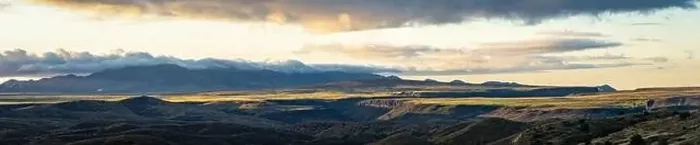 Framed Print : Aerial panorama over the wilderness landscape of Arizona in the Aqua Fria National Monument Framed Print : Aerial panorama over the wilderness landscape of Arizona in the Aqua Fria National Monument