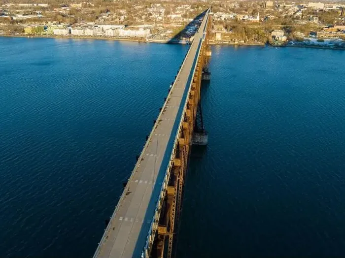Framed Print : Aerial photo of a walkway bridge near Poughkeepsie NY over the Hudson River Framed Print : Aerial photo of a walkway bridge near Poughkeepsie NY over the Hudson River