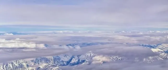 Framed Print : Aerial view from airplane of the Wasatch Front Rocky Mountain Range with snow capped peaks in winter including urban Framed Print : Aerial view from airplane of the Wasatch Front Rocky Mountain Range with snow capped peaks in winter including urban