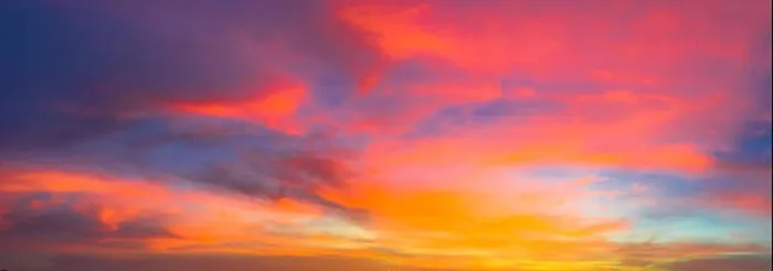 Framed Print : aerial view beautiful sunset in Mudong canal conect to Chalong bay. Klong Mudong canal has perfect mangrove forests Framed Print : aerial view beautiful sunset in Mudong canal conect to Chalong bay. Klong Mudong canal has perfect mangrove forests