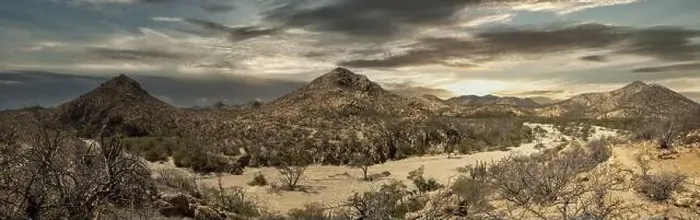 Framed Print : Aerial view of Cabo Pulmo national park, Baja California Sur, Mexico drone Framed Print : Aerial view of Cabo Pulmo national park, Baja California Sur, Mexico drone