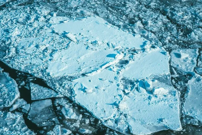 Framed Print : Aerial view of frozen lake. Cracked Ice from drone view. Background texture concept Framed Print : Aerial view of frozen lake. Cracked Ice from drone view. Background texture concept