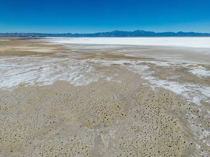 Framed Print : Aerial view of the huge salt flats Salinas Grandes de Jujuy in northern Argentina while traveling South America Framed Print : Aerial view of the huge salt flats Salinas Grandes de Jujuy in northern Argentina while traveling South America