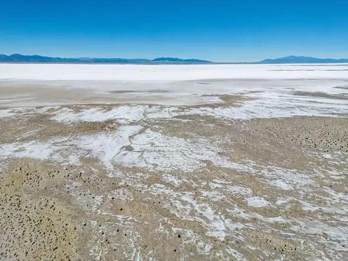 Framed Print : Aerial view of the huge salt flats Salinas Grandes de Jujuy in northern Argentina while traveling South America Framed Print : Aerial view of the huge salt flats Salinas Grandes de Jujuy in northern Argentina while traveling South America