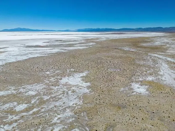 Framed Print : Aerial view of the huge salt flats Salinas Grandes de Jujuy in northern Argentina while traveling South America Framed Print : Aerial view of the huge salt flats Salinas Grandes de Jujuy in northern Argentina while traveling South America