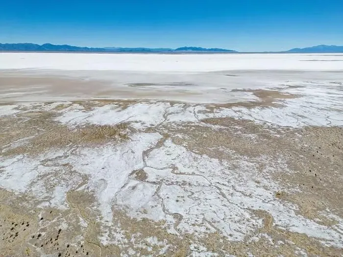 Framed Print : Aerial view of the huge salt flats Salinas Grandes de Jujuy in northern Argentina while traveling South America Framed Print : Aerial view of the huge salt flats Salinas Grandes de Jujuy in northern Argentina while traveling South America