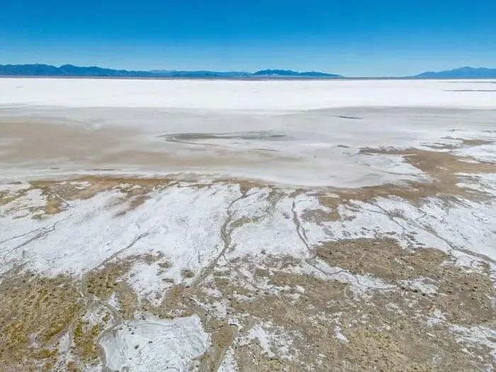 Framed Print : Aerial view of the huge salt flats Salinas Grandes de Jujuy in northern Argentina while traveling South America Framed Print : Aerial view of the huge salt flats Salinas Grandes de Jujuy in northern Argentina while traveling South America