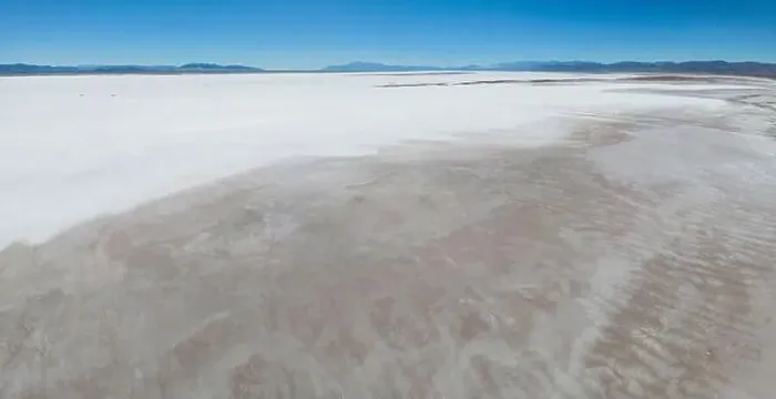 Framed Print : Aerial view of the huge salt flats Salinas Grandes de Jujuy in northern Argentina while traveling South America Framed Print : Aerial view of the huge salt flats Salinas Grandes de Jujuy in northern Argentina while traveling South America