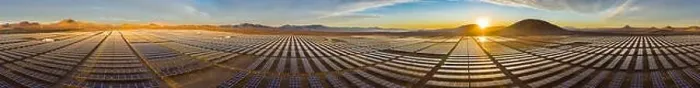 Framed Print : Aerial view of hundreds solar energy panels rows along the dry lands at Atacama Desert Framed Print : Aerial view of hundreds solar energy panels rows along the dry lands at Atacama Desert