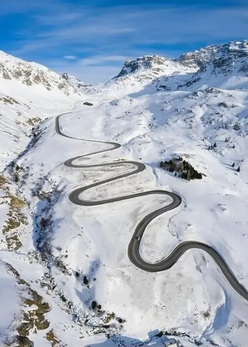Framed Print : Aerial view of Julier Pass, Albula, Engadine, Canton of Graubunden, Switzerland, Southern Europe Framed Print : Aerial view of Julier Pass, Albula, Engadine, Canton of Graubunden, Switzerland, Southern Europe