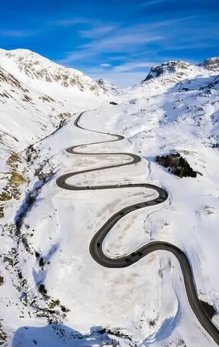 Framed Print : Aerial view of Julier Pass, Albula, Engadine, Canton of Graubunden, Switzerland, Southern Europe Framed Print : Aerial view of Julier Pass, Albula, Engadine, Canton of Graubunden, Switzerland, Southern Europe