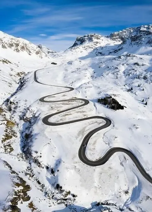 Framed Print : Aerial view of Julier Pass, Albula, Engadine, Canton of Graubunden, Switzerland, Southern Europe Framed Print : Aerial view of Julier Pass, Albula, Engadine, Canton of Graubunden, Switzerland, Southern Europe