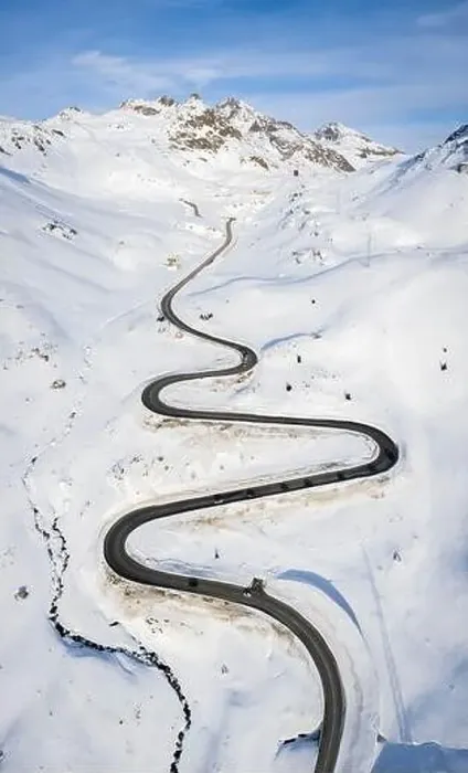 Framed Print : Aerial view of Julier Pass, Albula, Engadine, Canton of Graubunden, Switzerland, Southern Europe Framed Print : Aerial view of Julier Pass, Albula, Engadine, Canton of Graubunden, Switzerland, Southern Europe