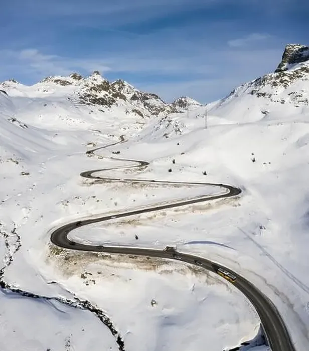 Framed Print : Aerial view of Julier Pass, Albula, Engadine, Canton of Graubunden, Switzerland, Southern Europe Framed Print : Aerial view of Julier Pass, Albula, Engadine, Canton of Graubunden, Switzerland, Southern Europe