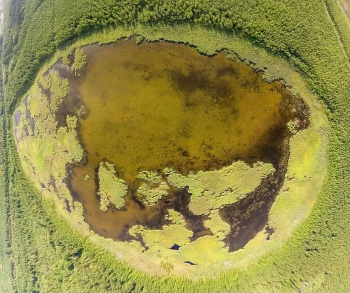 Framed Print : Aerial view of lake or river green shore with forest. Summer season. Recreation concept. Sky reflection. Ecology in Europe. Aerial view Framed Print : Aerial view of lake or river green shore with forest. Summer season. Recreation concept. Sky reflection. Ecology in Europe. Aerial view