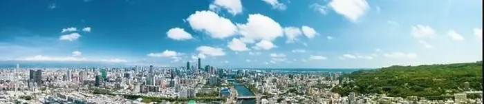 Framed Print : Aerial view of love river and kaohsiung city. Taiwan Framed Print : Aerial view of love river and kaohsiung city. Taiwan