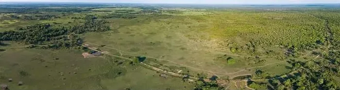 Framed Print : Aerial view panorama of typical rural landscape in Pantanal wetlands, Mato Grosso, Brazil Framed Print : Aerial view panorama of typical rural landscape in Pantanal wetlands, Mato Grosso, Brazil