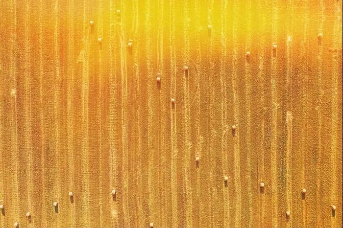 Framed Print : Aerial View Of Summer Hay Rolls Straw Field Landscape In Evening. Haystack, Hay Roll In Sunrise Time. Natural Agricultural Background Backdrop Harvest Framed Print : Aerial View Of Summer Hay Rolls Straw Field Landscape In Evening. Haystack, Hay Roll In Sunrise Time. Natural Agricultural Background Backdrop Harvest