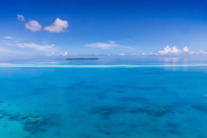 Framed Print : Aerial view on tropical islands. Maldives island, coral reef, picturesque nature landscape, seascape. Amazingly beautiful aerial drone view Framed Print : Aerial view on tropical islands. Maldives island, coral reef, picturesque nature landscape, seascape. Amazingly beautiful aerial drone view